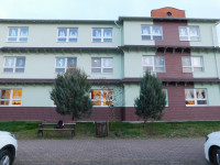 Kép szöveg